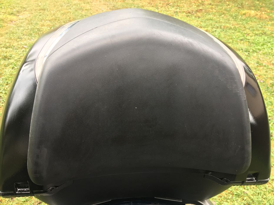 Кофер Honda Sh 125 150