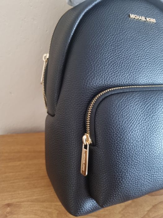 Michael kors plecak nowy