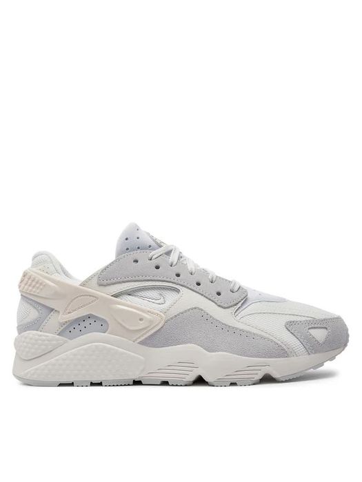 Sneakersy Nike Huarache Runner