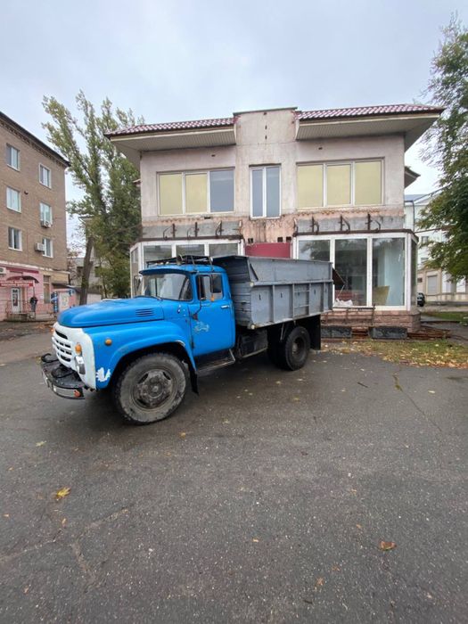 Вывоз мусора, утилизация старой мебели, вывоз веток