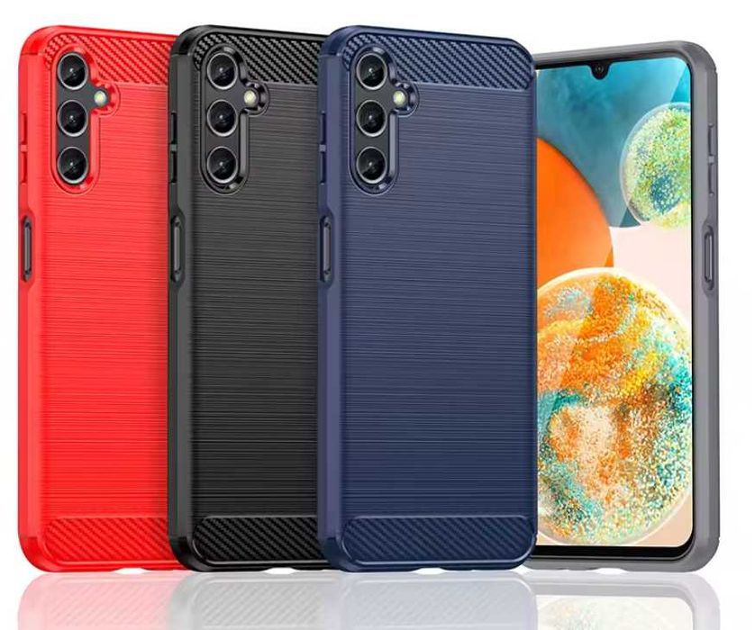 Чехол Urban для телефонов Samsung / Большой выбор моделей