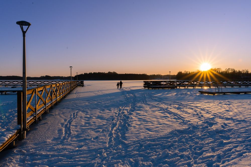 Domek letniskowy nad Jeziorem!!Kaszuby!!Balia!!
