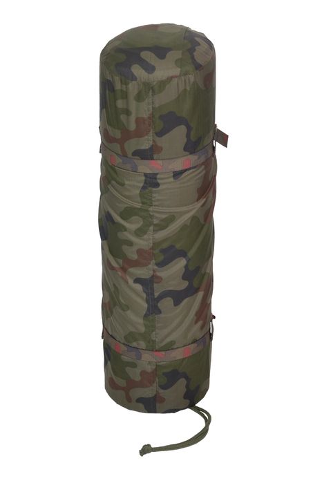 karimata wojskowa 730/mon nowa