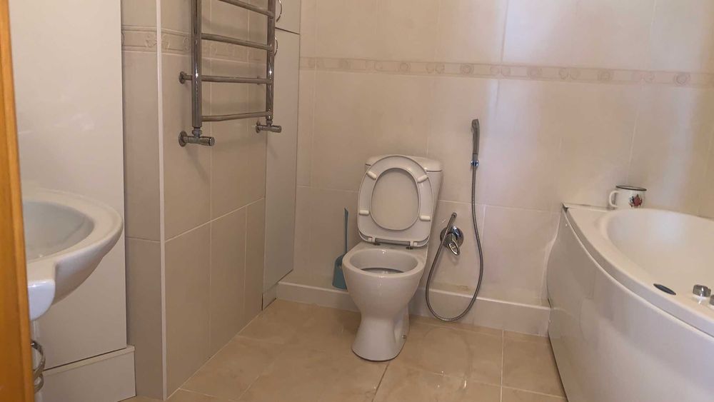 Продаж, 3 кімнатна квартира , ЖК Адмірал,