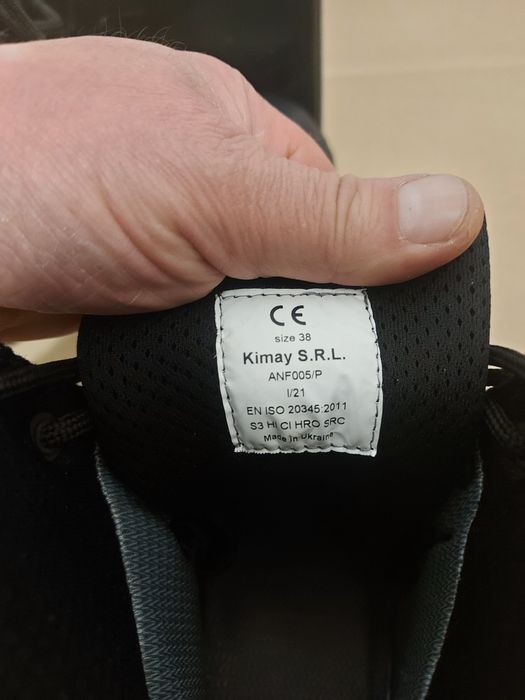 Botas Táticas para Bombeiros, Militares, Vigilantes, Guardas florestal