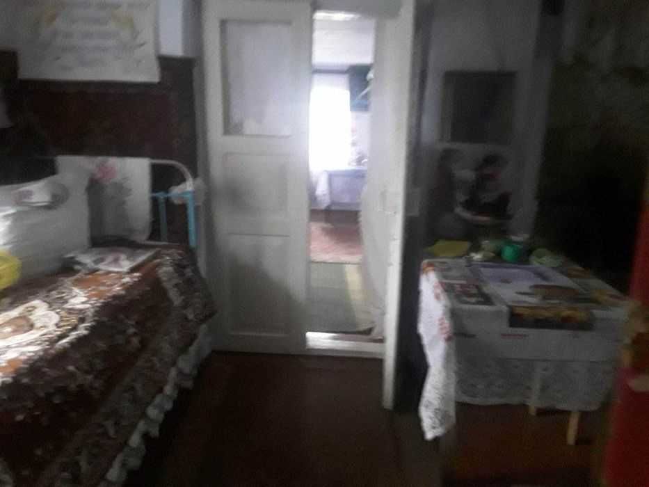 Продам хату в мальовничому місці. Гуральня