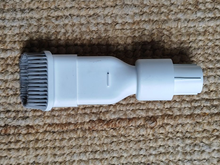 Peças para aspirador Xiaomi G9