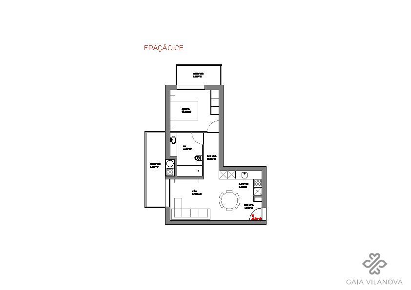 One Living 8