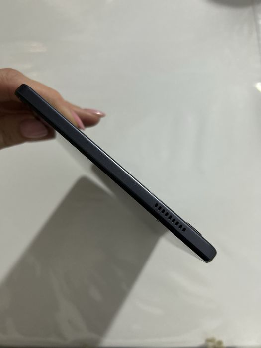 Планшет Samsung Galaxy Tab A7 Lite