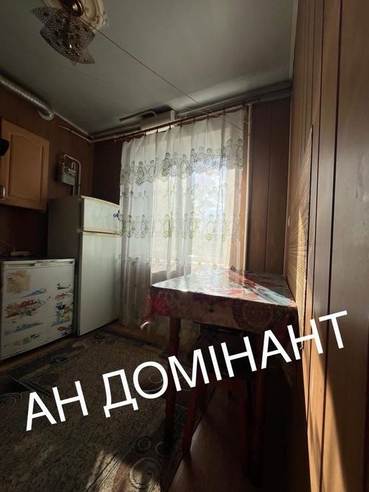 Продам 2-НУ квартиру в ШЕПТИЦЬКОМУ