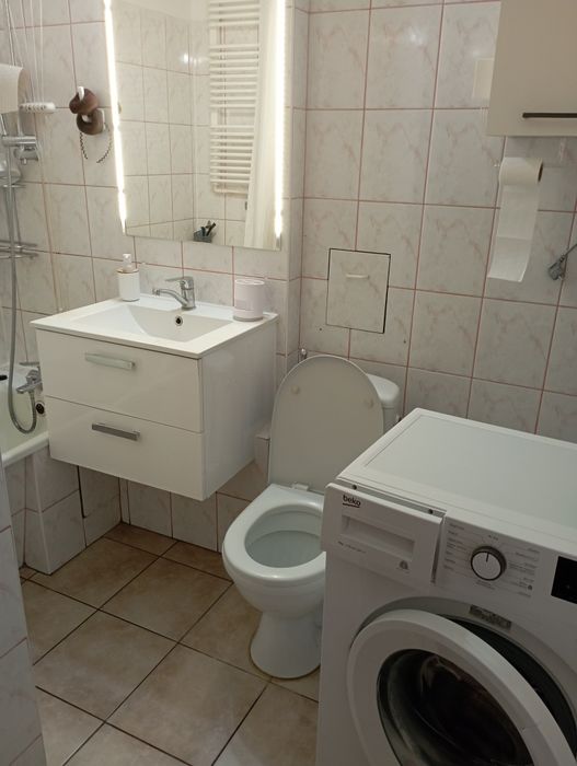 Mieszkanie – Biała Podlaska - Widok 4