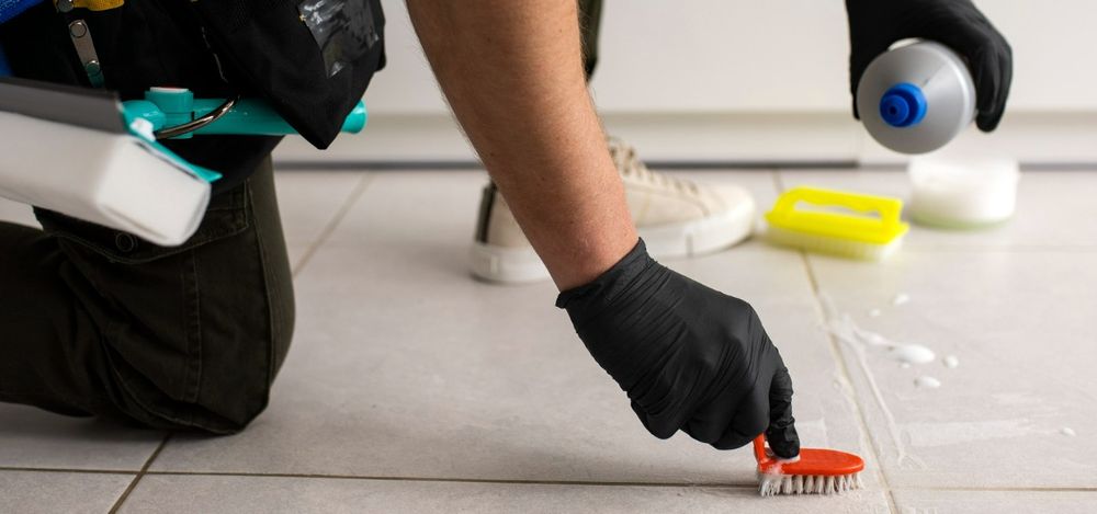 Najtansze solidne  sprzątanie mieszkan, domów itp. Najtaniej na rynku