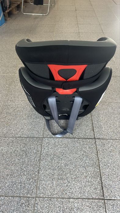 Cadeira para crianca