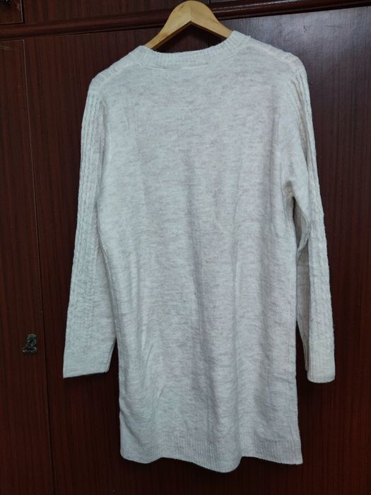 Плаття в'язане Esmara