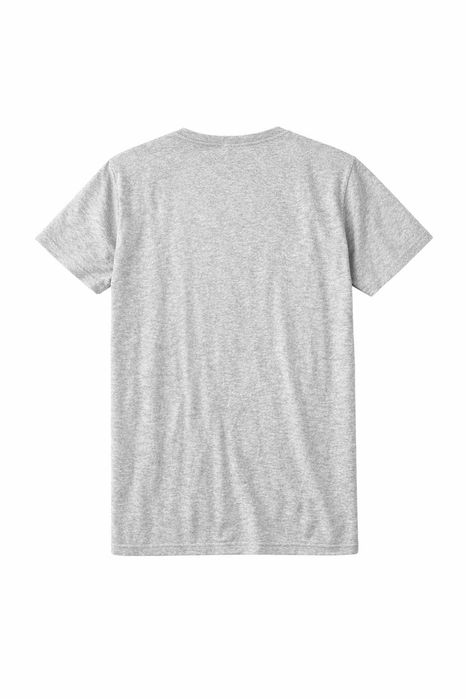 T-shirt Champion Cinza – M
