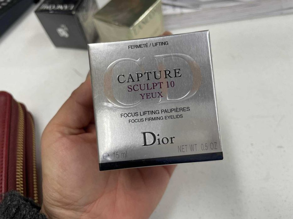 Cremes 50 ml de excelente qualidade (bom preço)