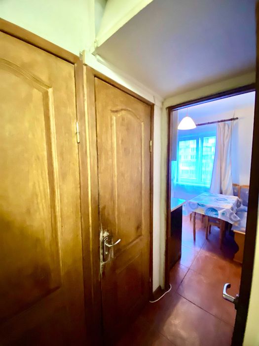 2к. кв. пр. Берестейський (Перемоги) 19 Політехнічний інститут