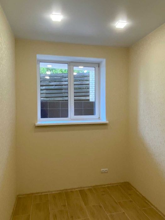 Коммерческая недвижимость по адресу ул. Бандеры Степана (площадь 50,1 м²) - Atlanta.ua - фото 3