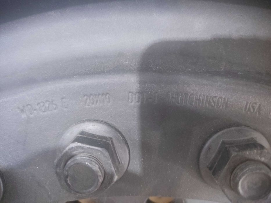 диск+ранфлет Америка на MaxxPro, Protected, MaxxPro Plus. Оригінал.