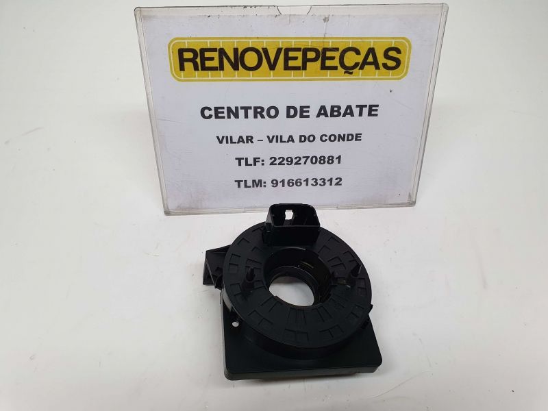 Fita de airbags VOLKSWAGEN Polo (9N)