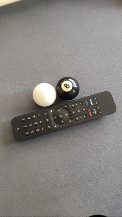 Mesa Snooker/bilhar BT100