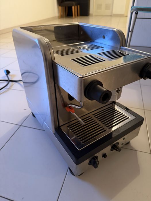 Conjunto cafe profissinal