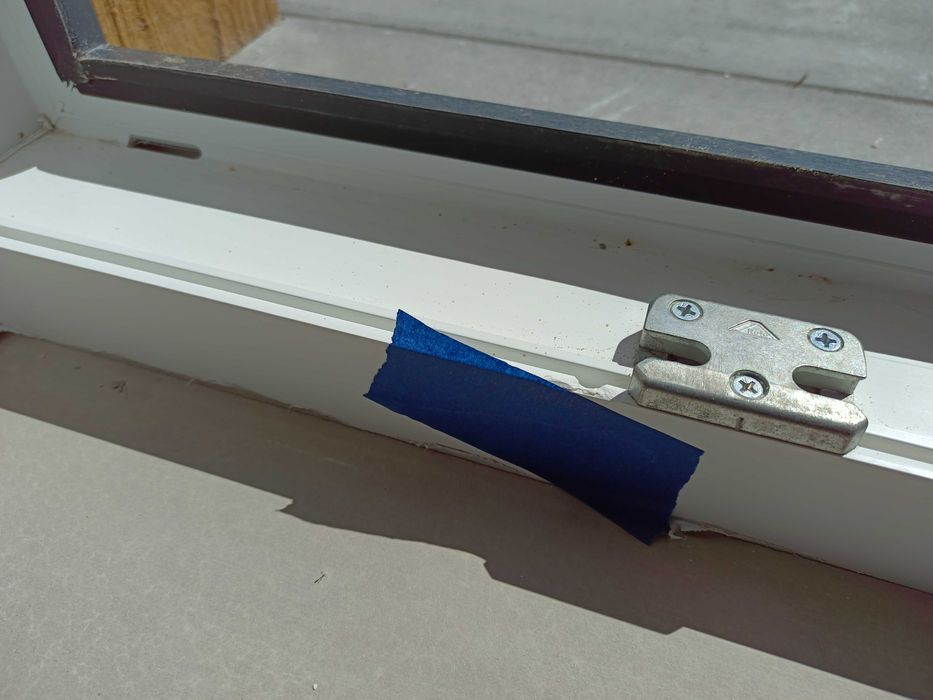 Odbiór techniczny mieszkania, przegląd, kontrola budynku, domu, C-KOB