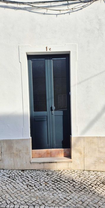 Aluga-se Casa no Cartaxo