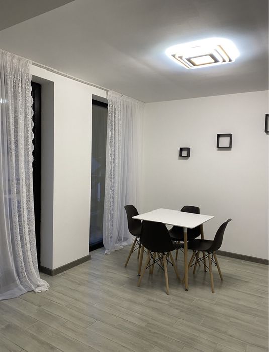 Здається котедж в Поляниці Буковель