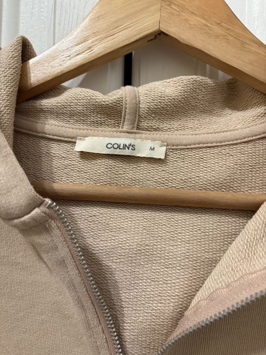 Худі фірми Colin’s