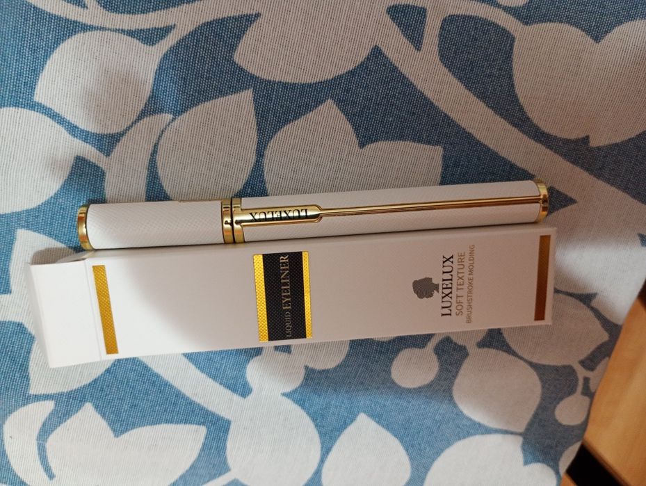 Eyeliner Luxelux