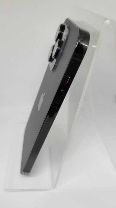 Apple iPhone 14 Pro 256gb Neverlock e-sim