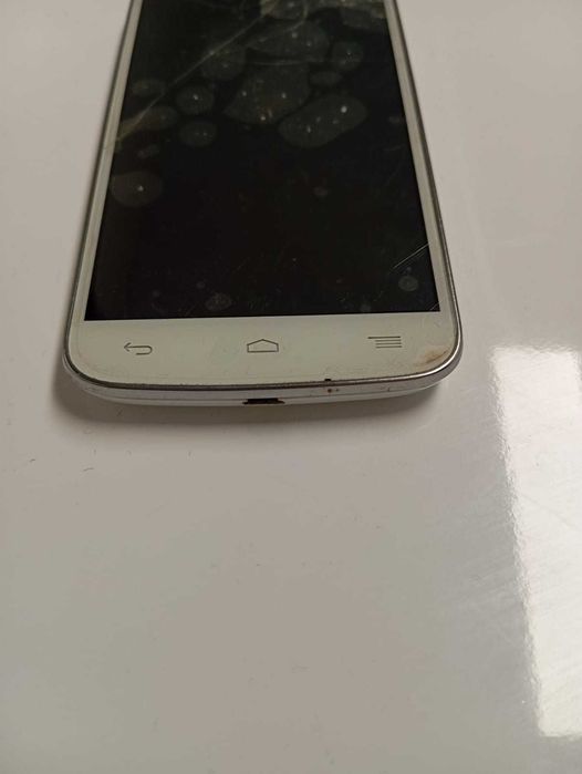 Alcatel OneTouch Pop C7 7041X