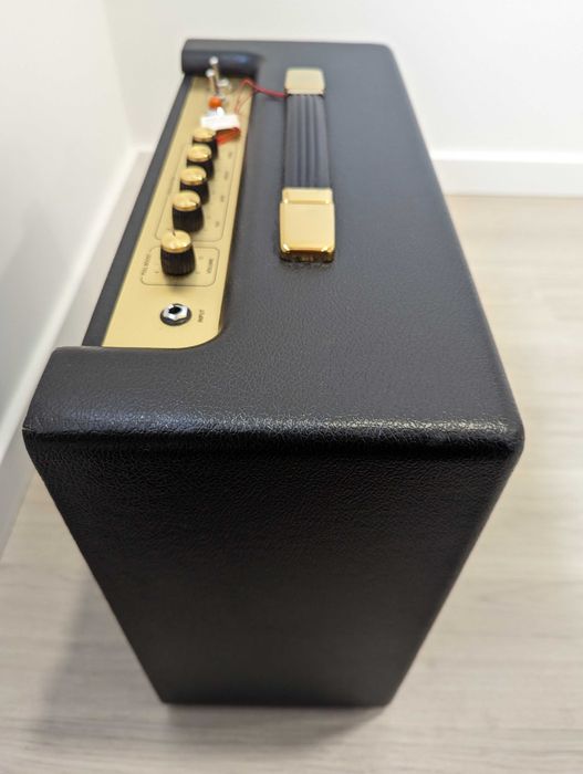 Marshall Origin 5C64584750402178123