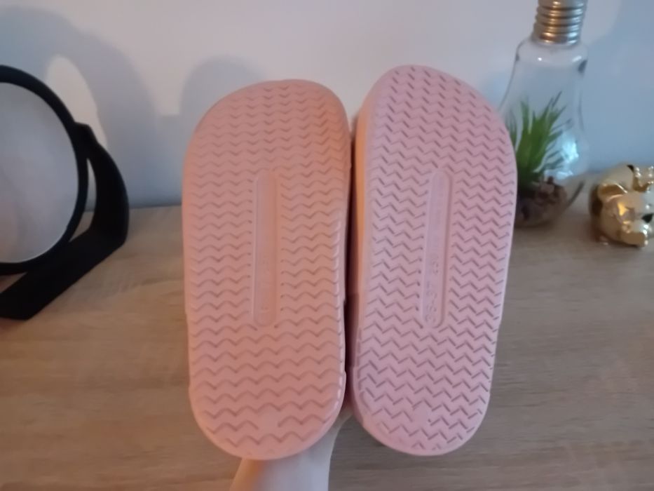 Kapcie damskie 36-37