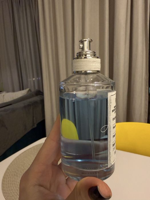 Maison Margiela Replica Sailing Day Eau de Toilette 100 мл