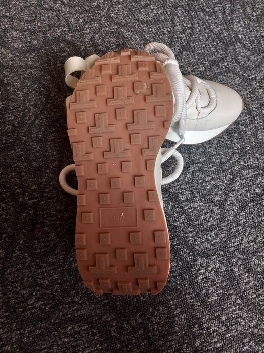 Buty sportowe rozmiar 37