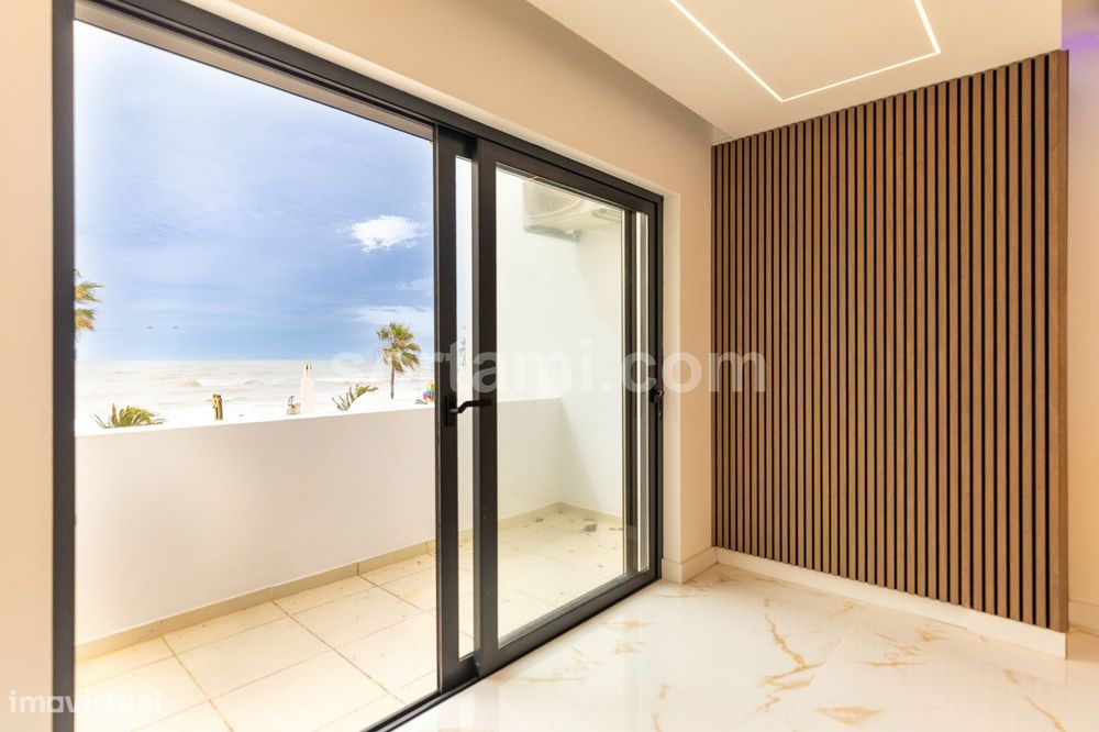 Apartamento T2 Venda em Quarteira,Loulé