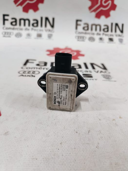 Sensor ESP AUDI A6 C6