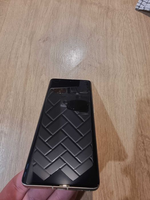 Motorola edge 50 ultra