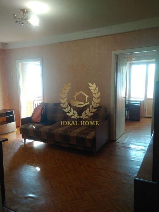 Продаж 4 кім квартири в центрі ( масив Незалежності) м. Біла Церква