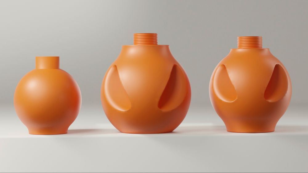 Druk 3D/grafika/modelowanie 3D