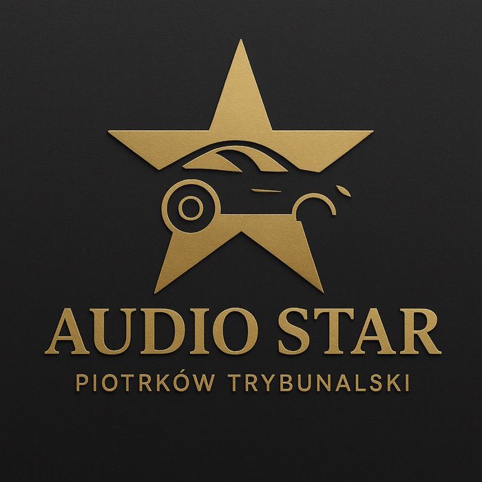 Car Audio Montaż Radia, Subwoofera, Wzmacniacza • Piotrków Trybunalski