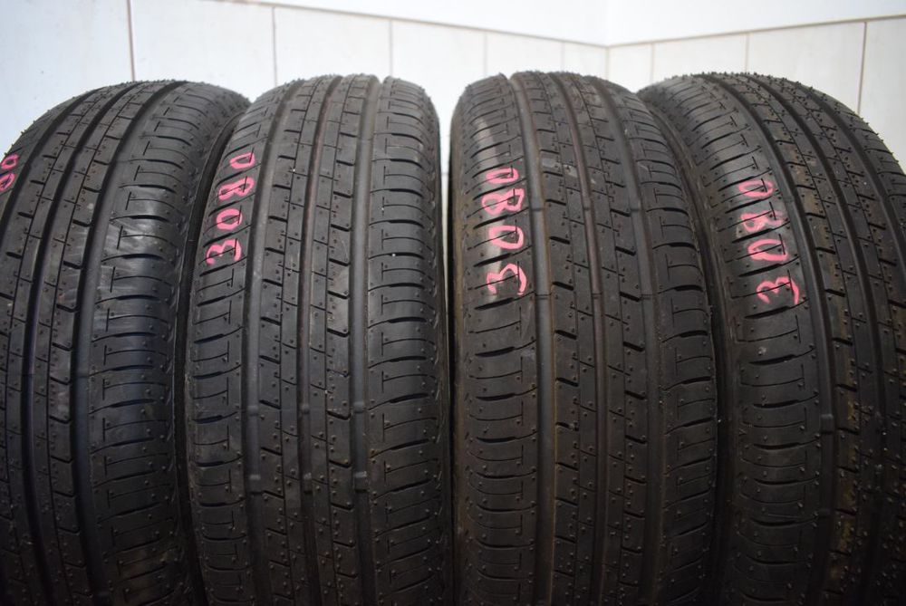 R14 165/65 Bridgestone Ecopia EP150
