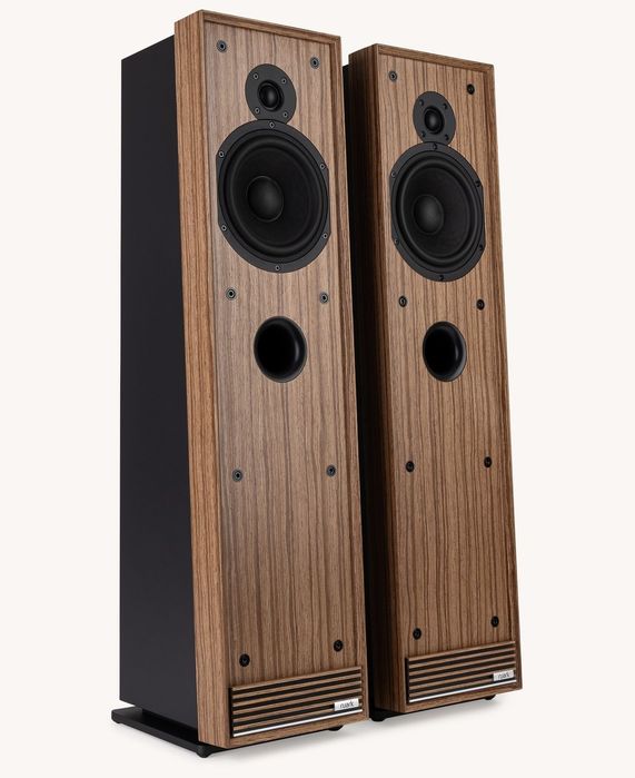 HI-FI акустика Ruark Talisman-R (весь модельний ряд Ruark)