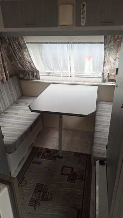 Дім на колесах ,Автодом,Кемпер Срочна продажа