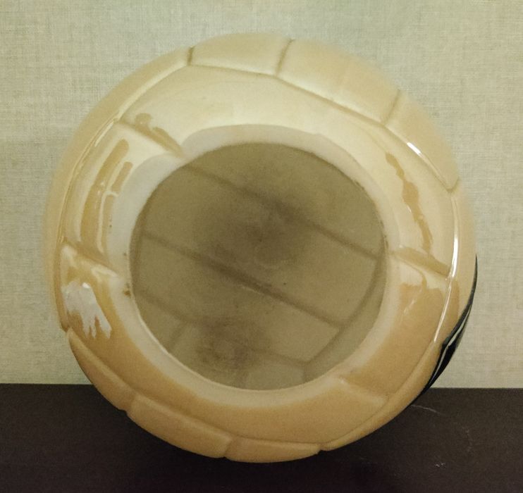 Globo candeeiro Académica