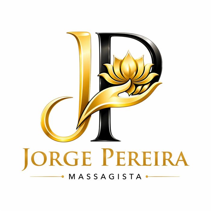 Massagens Profissionais | Algarve