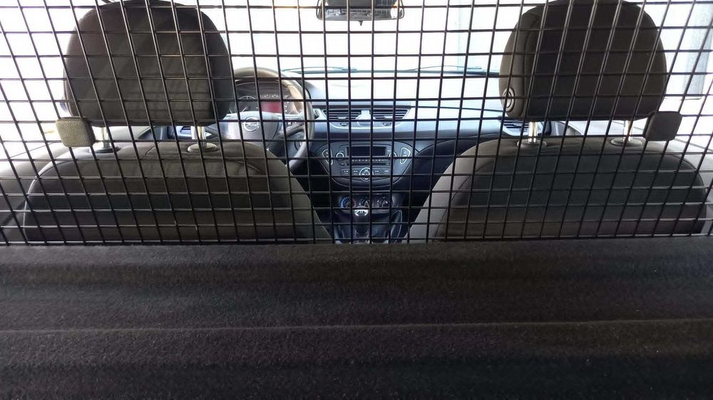 Opel Corsa 1.3CDTI A/C c/ iva incluido no preço  Nacional 2018