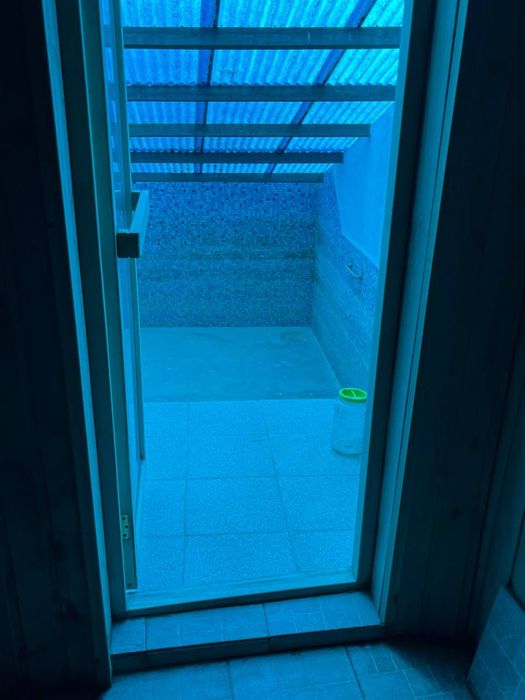 Будинок за адресою вул. Рокосовського (площа 130 м²) - Atlanta.ua - фото 18